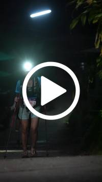 BIB:  <button type="button" onclick="openModal(27640850)" class="btn btn-primary btn-sm float-right" data-toggle="modal" data-target=".modal-high-quality">
                <i class="fa fa-download"></i> Download
                </button>